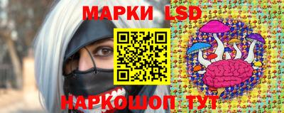 ECSTASY Чебоксары