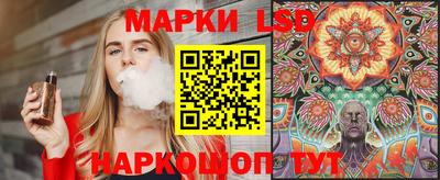 ECSTASY Чебоксары