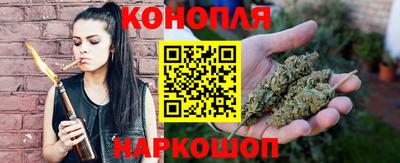 ECSTASY Чебоксары