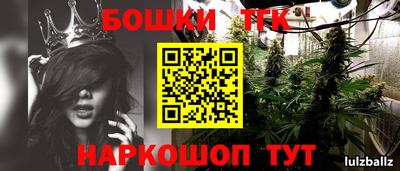 ECSTASY Чебоксары