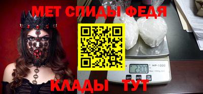 ECSTASY Чебоксары