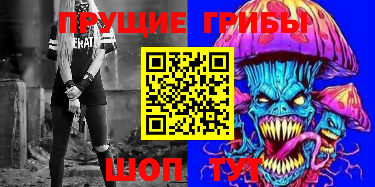 Сунжа  Псилоцибиновые грибы Magic Shrooms  Вход с VPN 